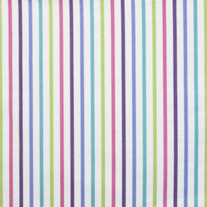 B9689 Summer by Greenhouse Fabric