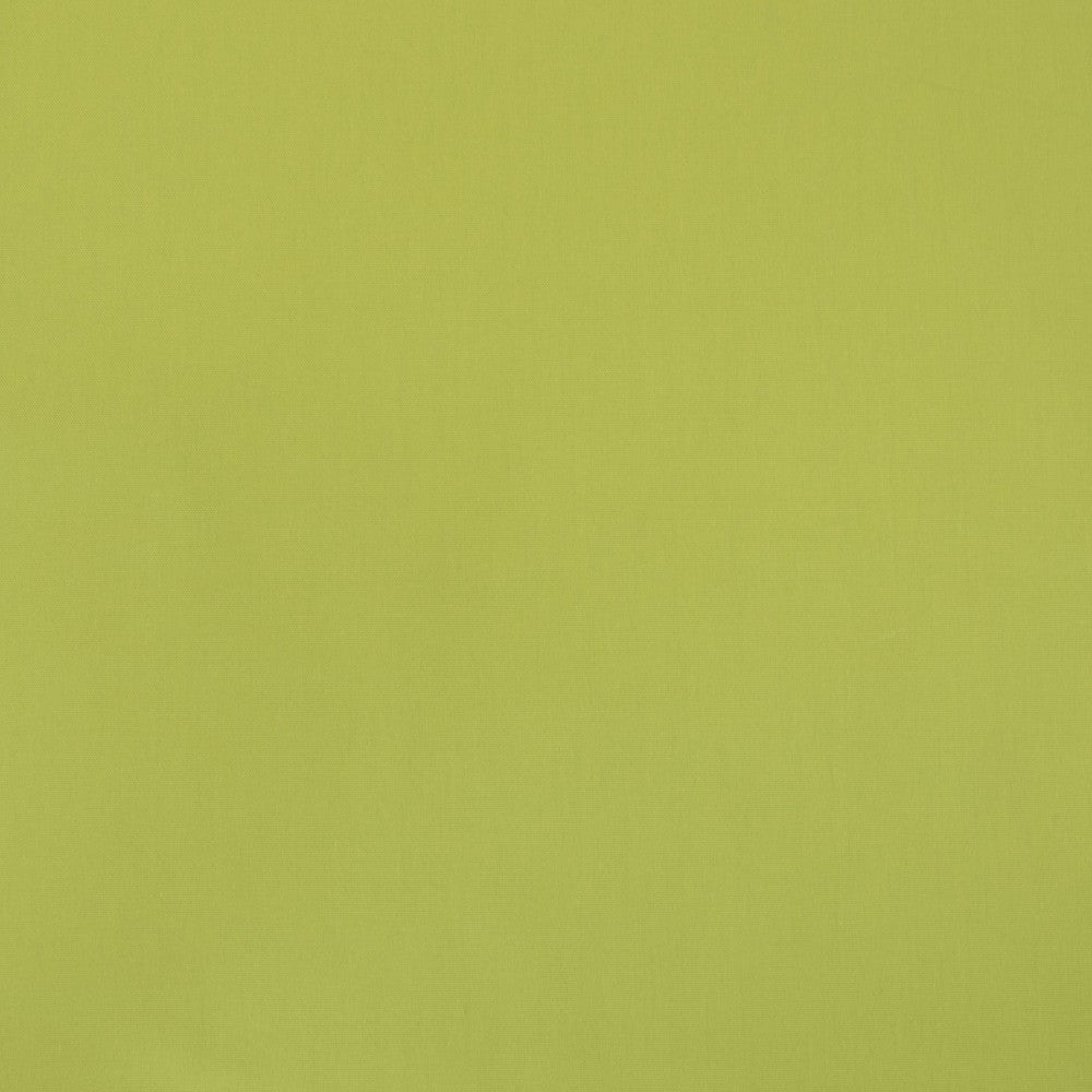 B9690 Kiwi by Greenhouse Fabric 100% Cotton Duck Varies 30,000 double rubs </p><p>Repeat: None 54" - Fabric Carolina -