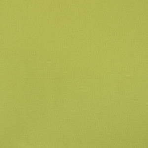 B9690 Kiwi by Greenhouse Fabric