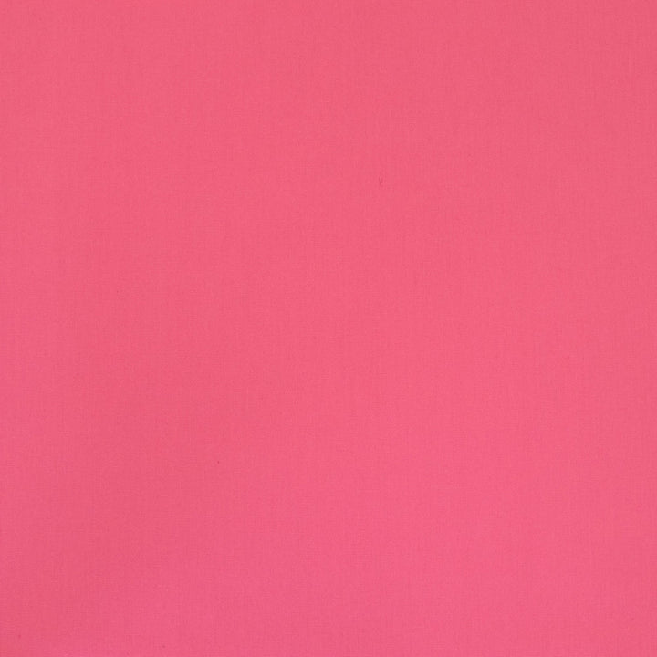 B9692 Bubblegum by Greenhouse Fabric 100% Cotton Duck Varies 30,000 double rubs </p><p>Repeat: None 54" - Fabric Carolina -