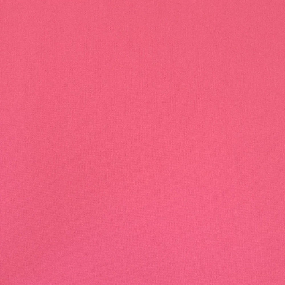 B9692 Bubblegum by Greenhouse Fabric 100% Cotton Duck Varies 30,000 double rubs </p><p>Repeat: None 54" - Fabric Carolina -