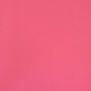 B9692 Bubblegum by Greenhouse Fabric