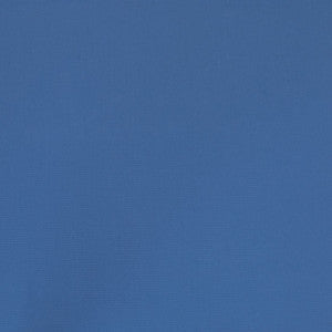 B9698 Batik Blue by Greenhouse Fabric