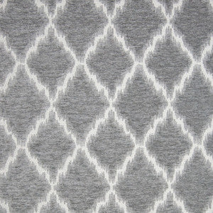 B9710 Silver by Greenhouse Fabric