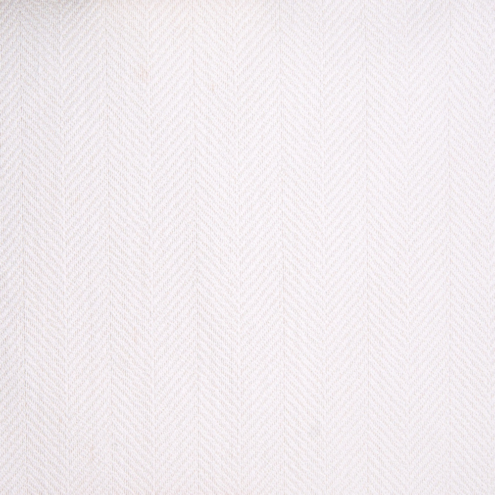 B9711 Snow by Greenhouse Fabric 100% Polyester China 100,000 double rubs </p><p>Repeat: No Definite Repeat 56" - Fabric Carolina -