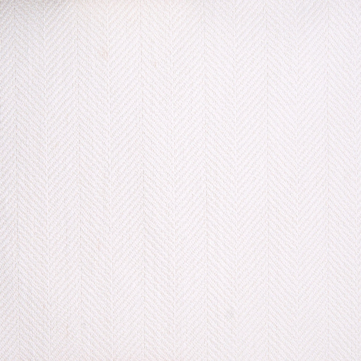 B9711 Snow by Greenhouse Fabric 100% Polyester China 100,000 double rubs </p><p>Repeat: No Definite Repeat 56" - Fabric Carolina -