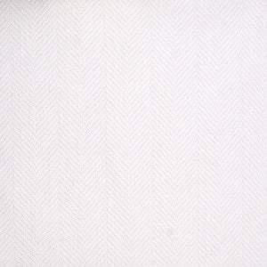B9711 Snow by Greenhouse Fabric