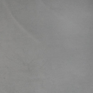B9712 Platinum by Greenhouse Fabric