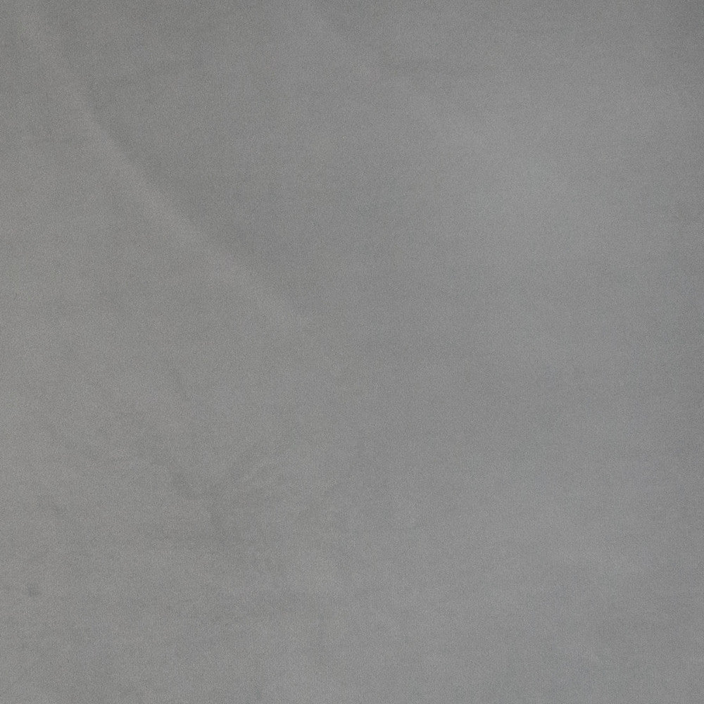 B9712 Platinum by Greenhouse Fabric 100% Polyester CHINA 235,000 </p><p>Repeat: None 56" - Fabric Carolina -