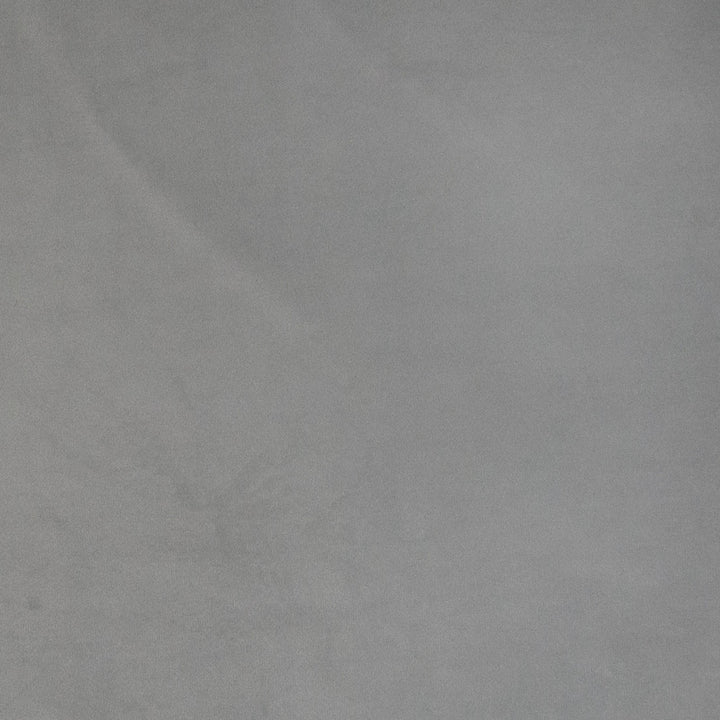 B9712 Platinum by Greenhouse Fabric 100% Polyester CHINA 235,000 </p><p>Repeat: None 56" - Fabric Carolina -