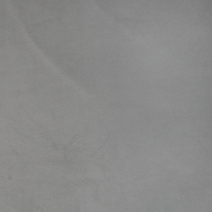 B9712 Platinum by Greenhouse Designer Fabric 100% Polyester China 235,000 double rubs </p><p>Repeat: None 56" - Swanky Fabrics -