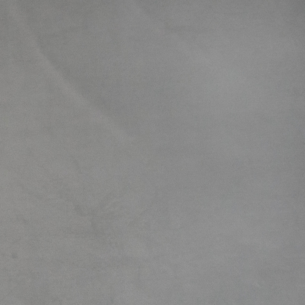 B9712 Platinum by Greenhouse Fabric E79: Value Textures Neutral 100% Polyester China 235,000 double rubs </p><p>Repeat: None 56" - Fabric Carolina -