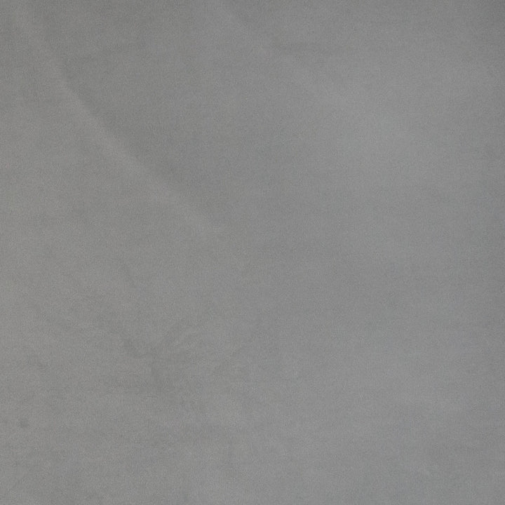 B9712 Platinum by Greenhouse Fabric E79: Value Textures Neutral 100% Polyester China 235,000 double rubs </p><p>Repeat: None 56" - Fabric Carolina -