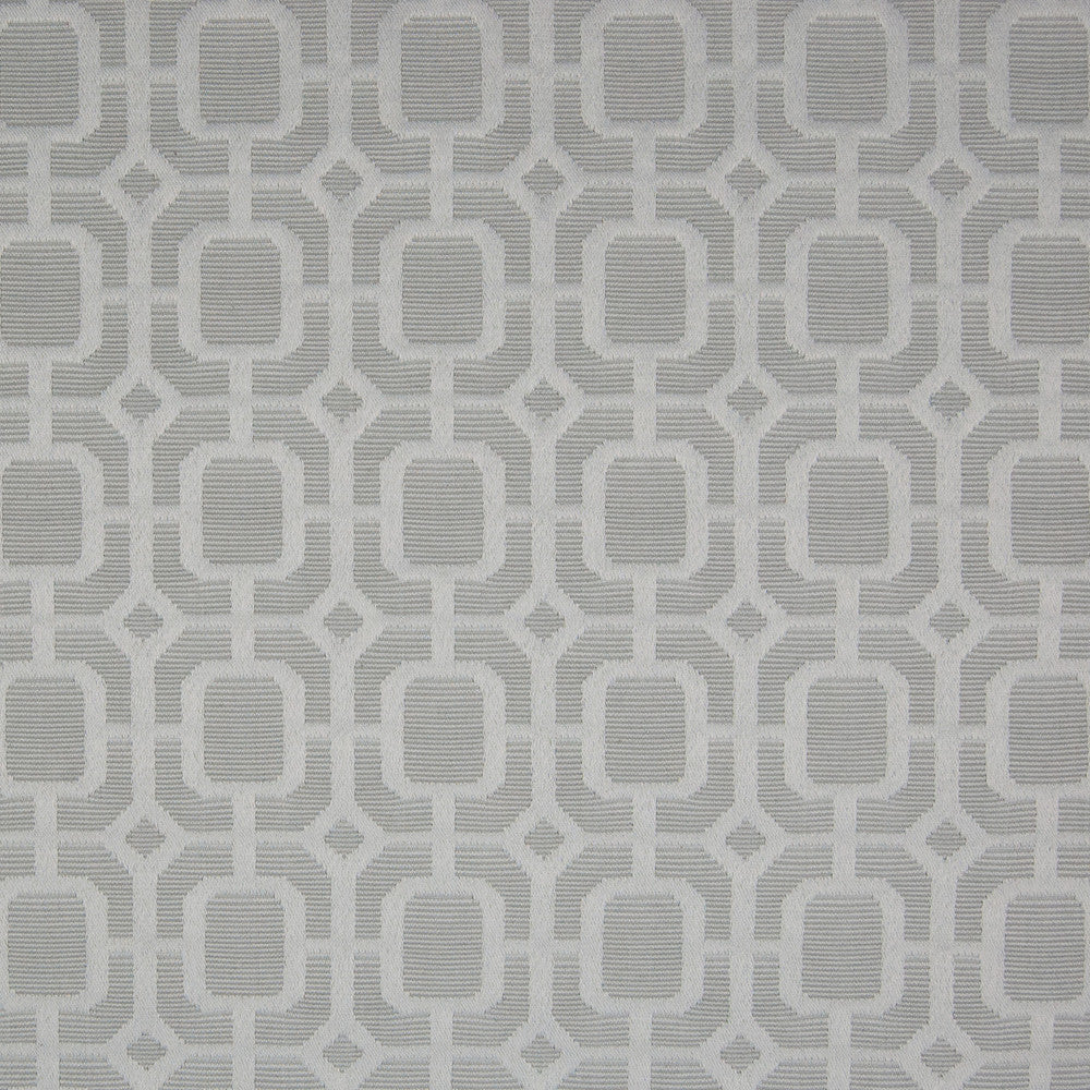 B9713 Sterling by Greenhouse Fabric 65% Cotton, 35% Polyester China 51,000 double rubs </p><p>Repeat: 3.5" H, 4" V 54" - Fabric Carolina -
