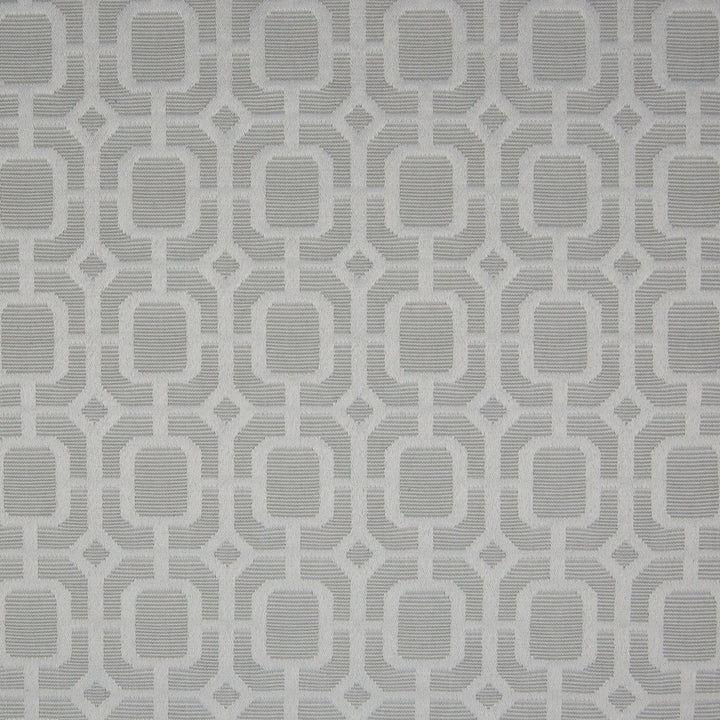 B9713 Sterling by Greenhouse Fabric 65% Cotton, 35% Polyester China 51,000 double rubs </p><p>Repeat: 3.5" H, 4" V 54" - Fabric Carolina -