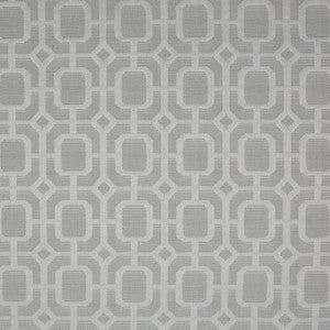 B9713 Sterling by Greenhouse Fabric