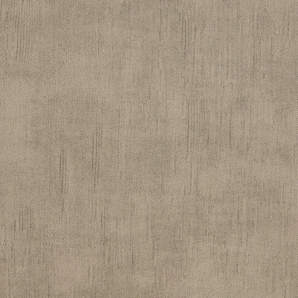 B9714 Platinum by Greenhouse Fabric 92% Polyester, 8% Nylon China 150,000 </p><p>Repeat: None 54" - Fabric Carolina -