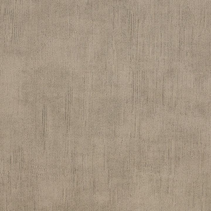 B9714 Platinum by Greenhouse Fabric 92% Polyester, 8% Nylon China 150,000 </p><p>Repeat: None 54" - Fabric Carolina -