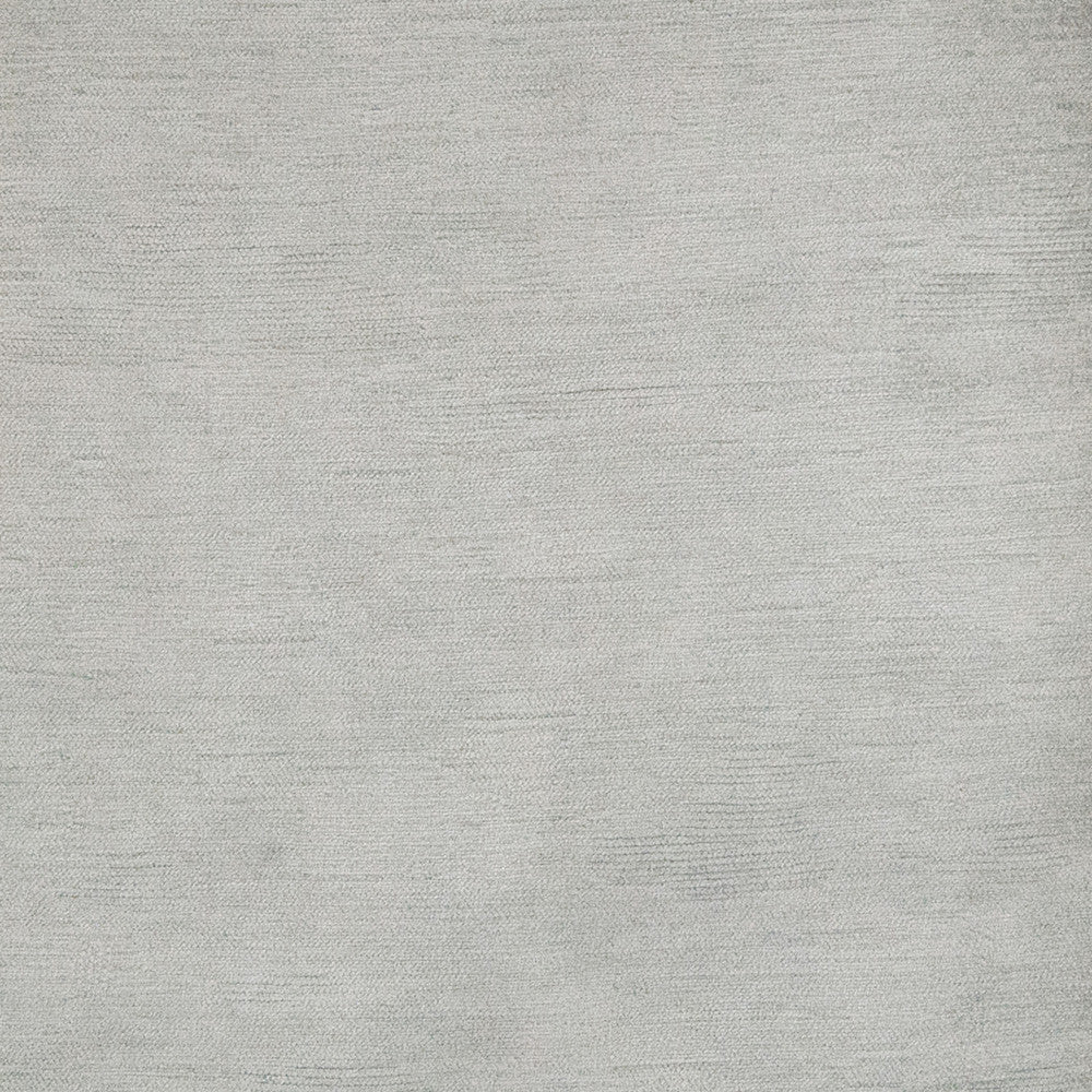 B9714 Platinum by Greenhouse Fabric 92% Polyester, 8% Nylon China 150,000 double rubs </p><p>Repeat: None 54" - Fabric Carolina -