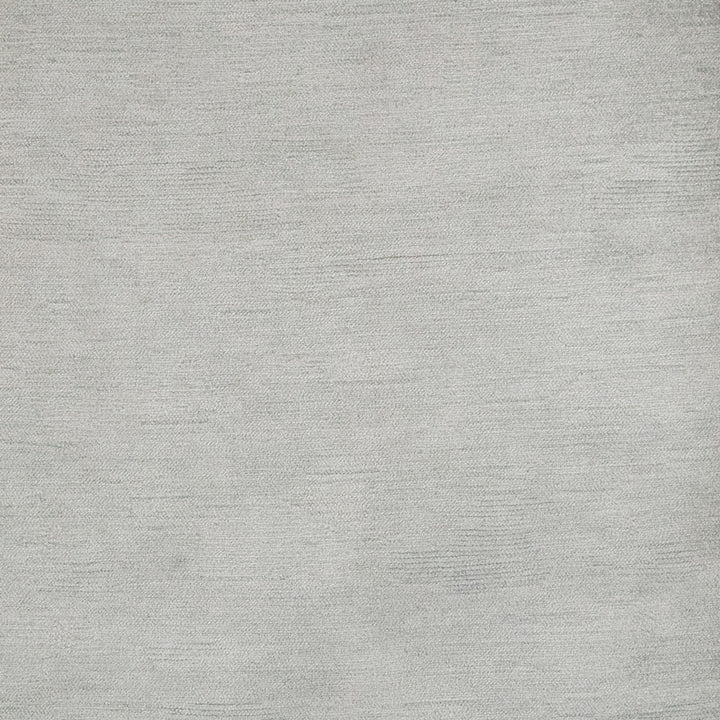 B9714 Platinum by Greenhouse Fabric 92% Polyester, 8% Nylon China 150,000 double rubs </p><p>Repeat: None 54" - Fabric Carolina -