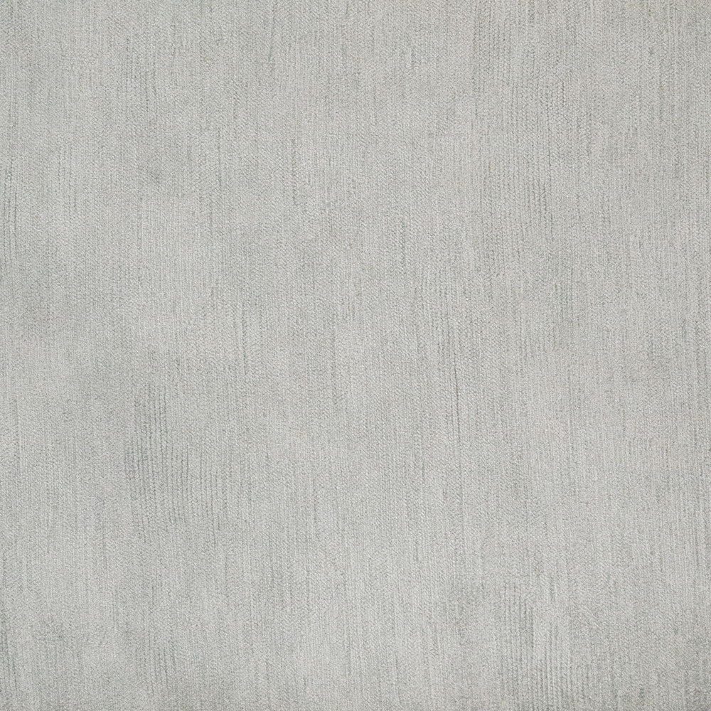 B9714 Platinum by Greenhouse Fabric E81: Value Upholstery Neutral 92% Polyester, 8% Nylon China 150,000 double rubs </p><p>Repeat: None 54" - Fabric Carolina -