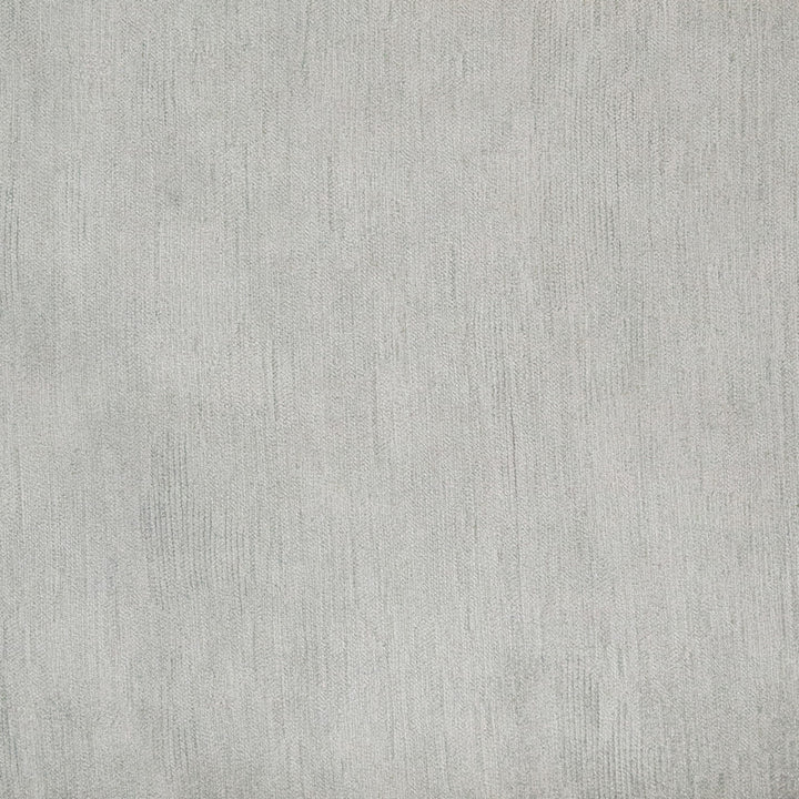 B9714 Platinum by Greenhouse Fabric E81: Value Upholstery Neutral 92% Polyester, 8% Nylon China 150,000 double rubs </p><p>Repeat: None 54" - Fabric Carolina -