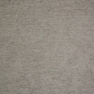 B9715 Pewter by Greenhouse Fabric