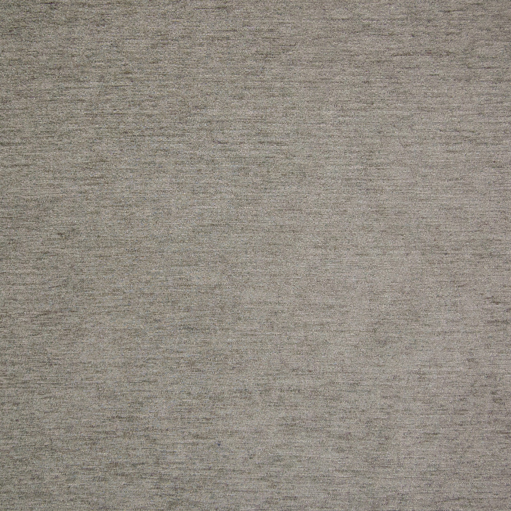 B9715 Pewter by Greenhouse Fabric 100% Polyester China 28,000 double rubs </p><p>Repeat: None 57" - Fabric Carolina -