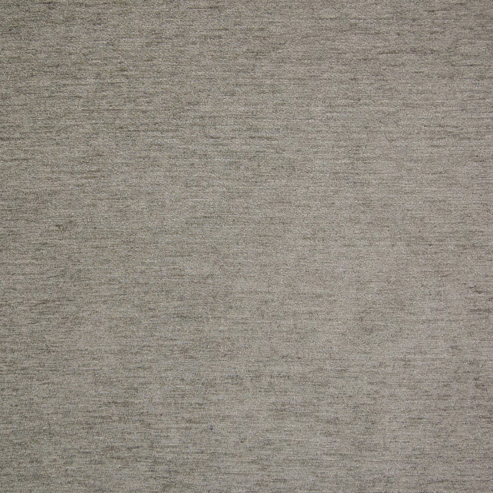B9715 Pewter by Greenhouse Fabric 100% Polyester China 28,000 double rubs </p><p>Repeat: None 57" - Fabric Carolina -