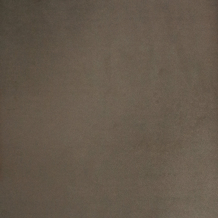 B9716 Seal by Greenhouse Designer Fabric F07: Value Plush 100% Polyester China 235,000 double rubs Endurepel </p><p>Repeat: None 56" - Swanky Fabrics -