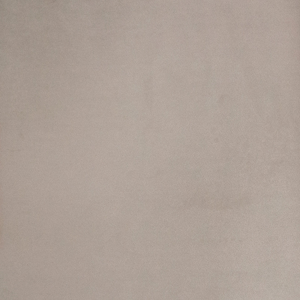 B9716 Seal by Greenhouse Fabric 100% Polyester China 235,000 double rubs </p><p>Repeat: None 56" - Fabric Carolina -