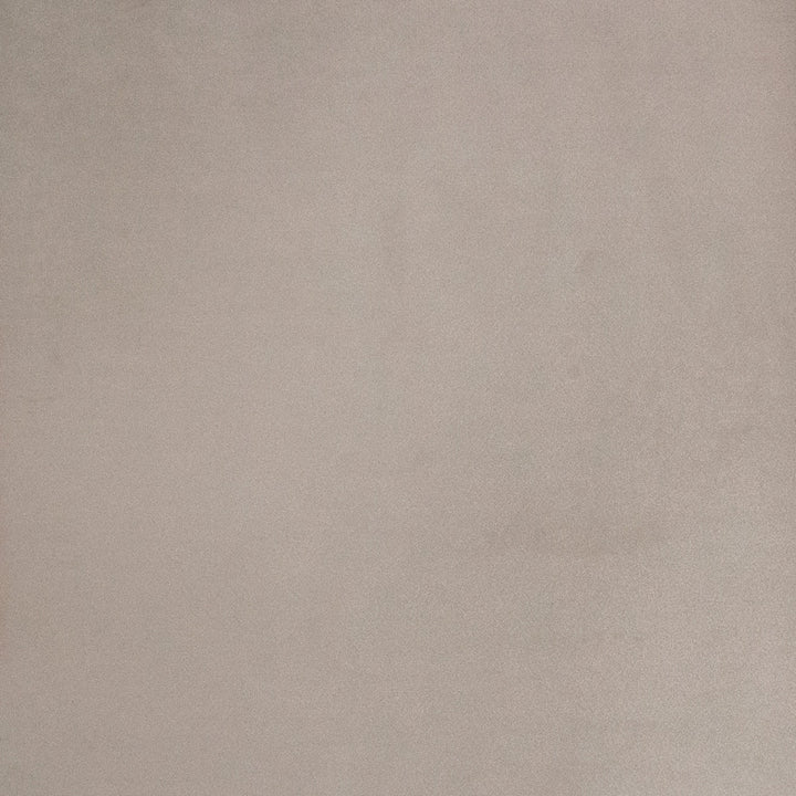 B9716 Seal by Greenhouse Fabric 100% Polyester China 235,000 double rubs </p><p>Repeat: None 56" - Fabric Carolina -
