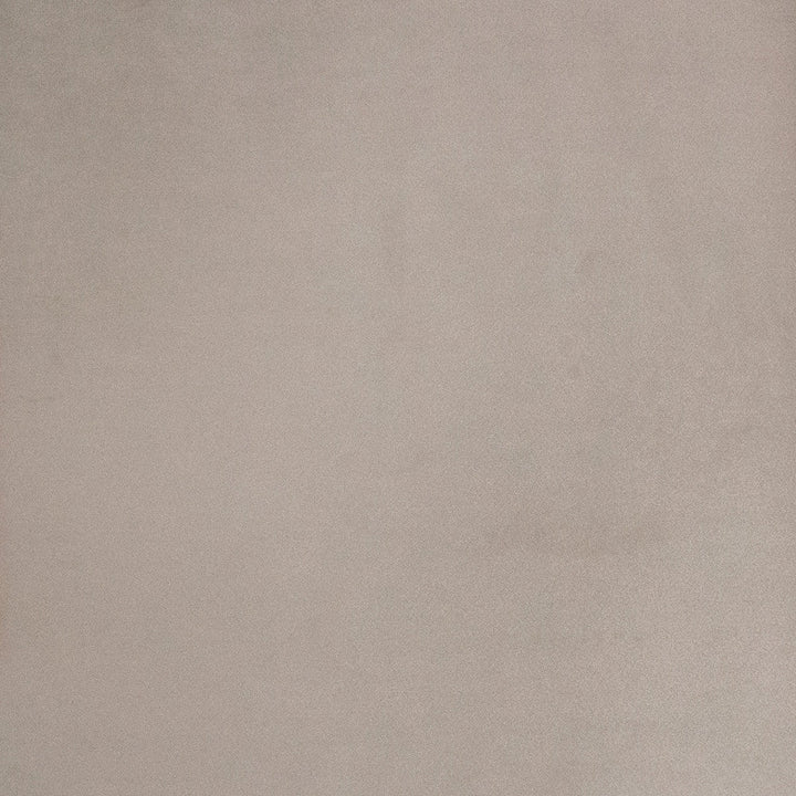 B9716 Seal by Greenhouse Designer Fabric 100% Polyester China 235,000 double rubs </p><p>Repeat: None 56" - Swanky Fabrics -