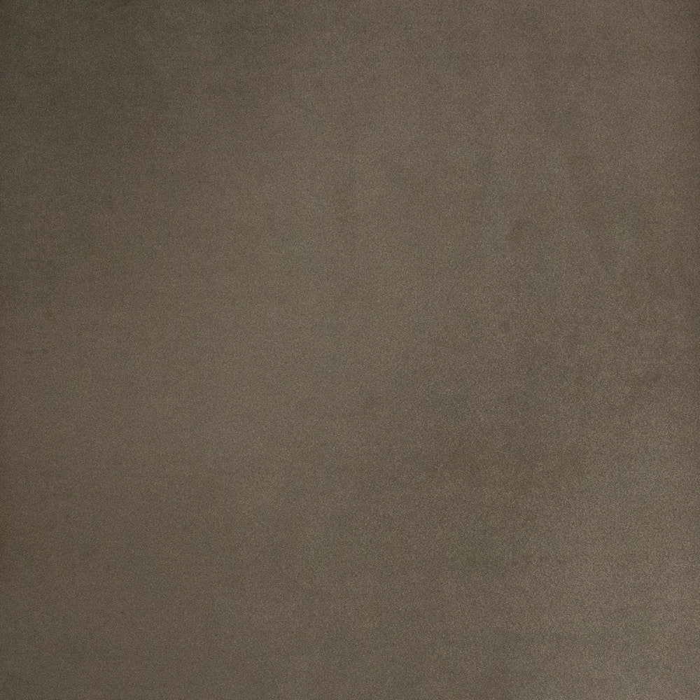 B9716 Seal by Greenhouse Fabric F07: Value Plush 100% Polyester China 235,000 double rubs Endurepel </p><p>Repeat: None 56" - Fabric Carolina -