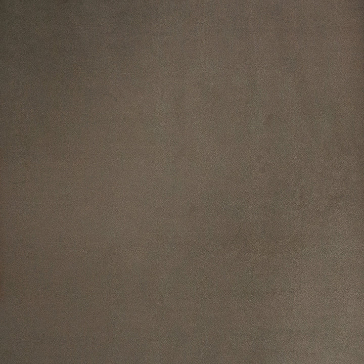 B9716 Seal by Greenhouse Fabric F07: Value Plush 100% Polyester China 235,000 double rubs Endurepel </p><p>Repeat: None 56" - Fabric Carolina -