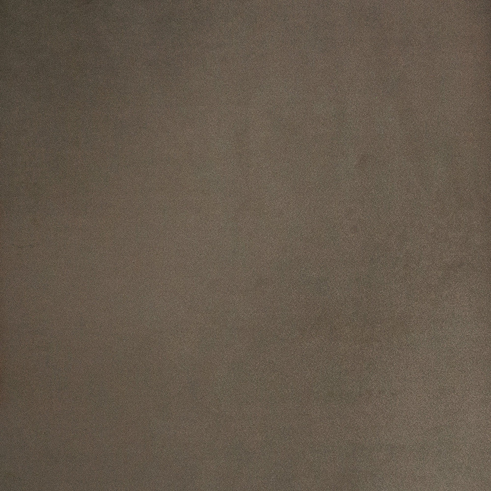B9716 Seal by Greenhouse Fabric 100% Polyester China 235,000 </p><p>Repeat: None 56" - Fabric Carolina -