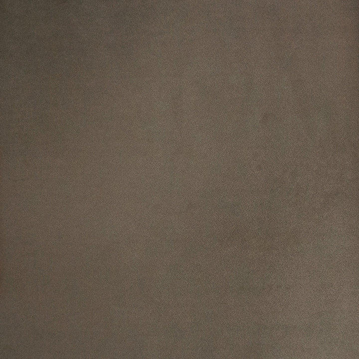 B9716 Seal by Greenhouse Fabric 100% Polyester China 235,000 </p><p>Repeat: None 56" - Fabric Carolina -