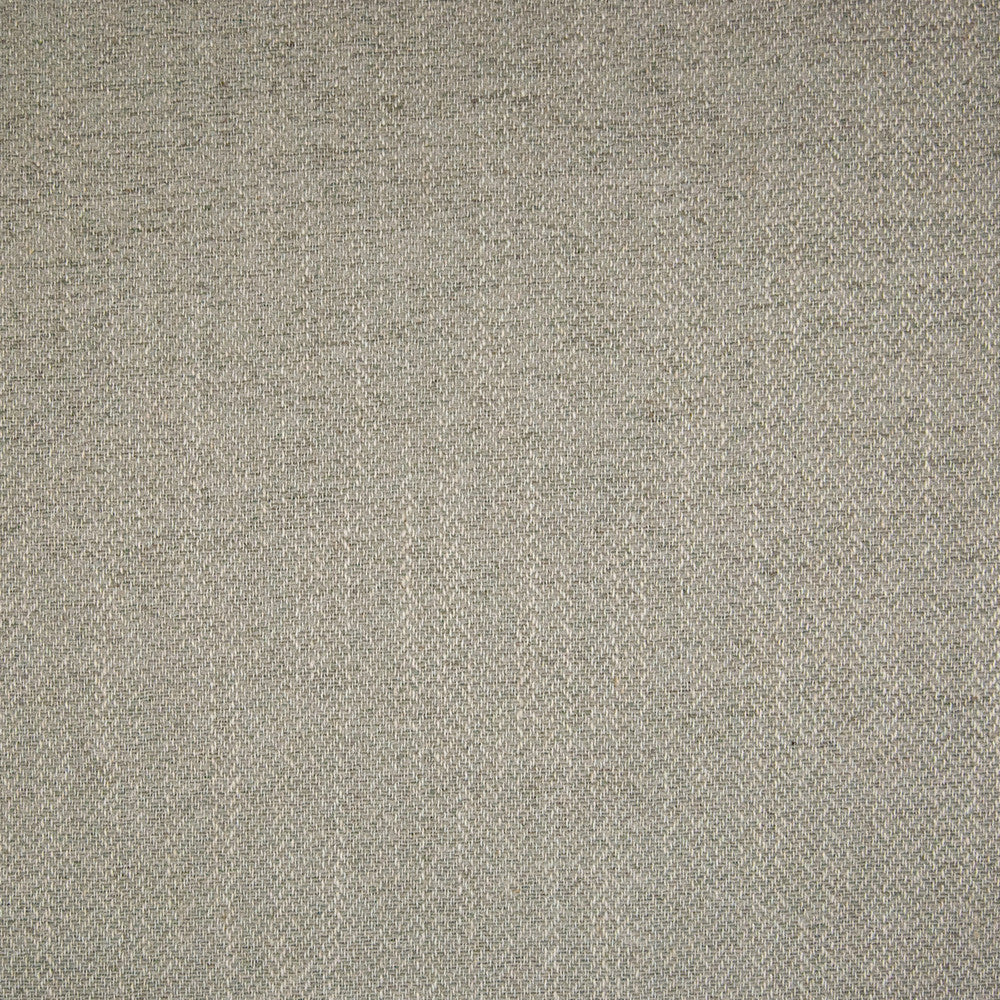 B9717 Mink by Greenhouse Fabric 95% Polyester, 5% Linen China 60,000 double rubs </p><p>Repeat: No Definite Repeat 56" - Fabric Carolina -