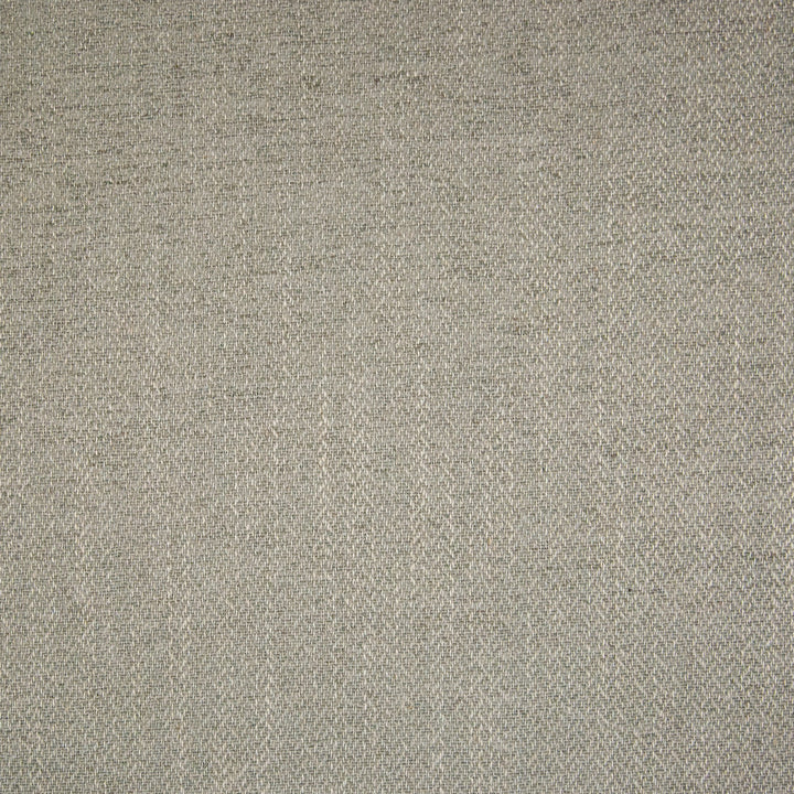 B9717 Mink by Greenhouse Fabric 95% Polyester, 5% Linen China 60,000 double rubs </p><p>Repeat: No Definite Repeat 56" - Fabric Carolina -