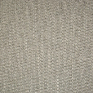 B9717 Mink by Greenhouse Fabric