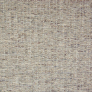 B9718 Sparrow by Greenhouse Fabric