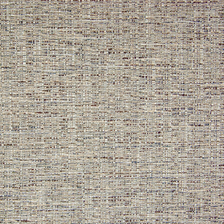 B9718 Sparrow by Greenhouse Fabric 100% Polyester CHINA 95,000 </p><p>Repeat: No Definite Repeat 54" - Fabric Carolina -