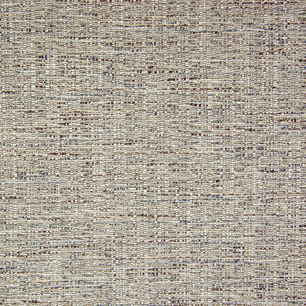 B9718 Sparrow by Greenhouse Fabric 100% Polyester China 95,000 double rubs </p><p>Repeat: No Definite Repeat 54" - Fabric Carolina -