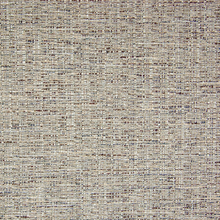 B9718 Sparrow by Greenhouse Fabric E79: Value Textures Neutral 100% Polyester China 95,000 double rubs </p><p>Repeat: No Definite Repeat 54" - Fabric Carolina -