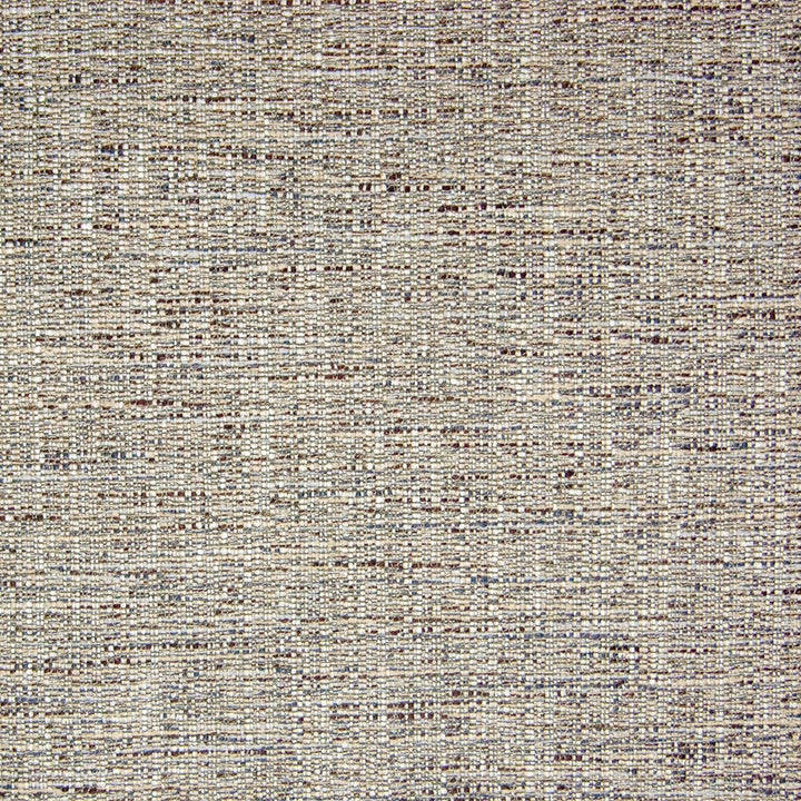 B9718 Sparrow by Greenhouse Designer Fabric 100% Polyester China 95,000 double rubs </p><p>Repeat: No Definite Repeat 54" - Swanky Fabrics -