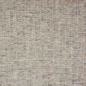 B9718 Sparrow by Greenhouse Fabric
