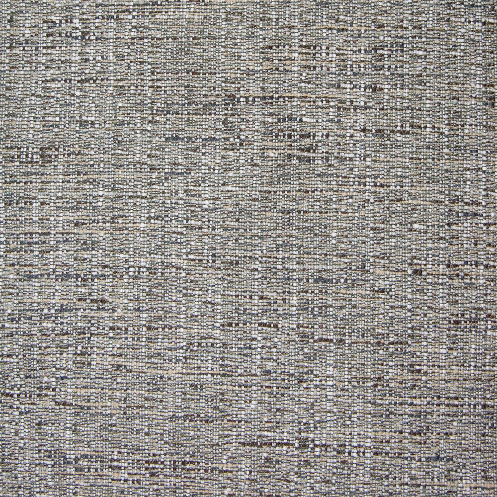 B9720 Granite by Greenhouse Fabric 100% Polyester China 95,000 </p><p>Repeat: No Definite Repeat 54" - Fabric Carolina -