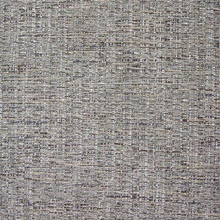 B9720 Granite by Greenhouse Fabric 100% Polyester China 95,000 </p><p>Repeat: No Definite Repeat 54" - Fabric Carolina -
