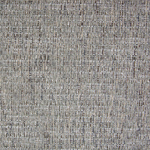 B9720 Granite by Greenhouse Fabric