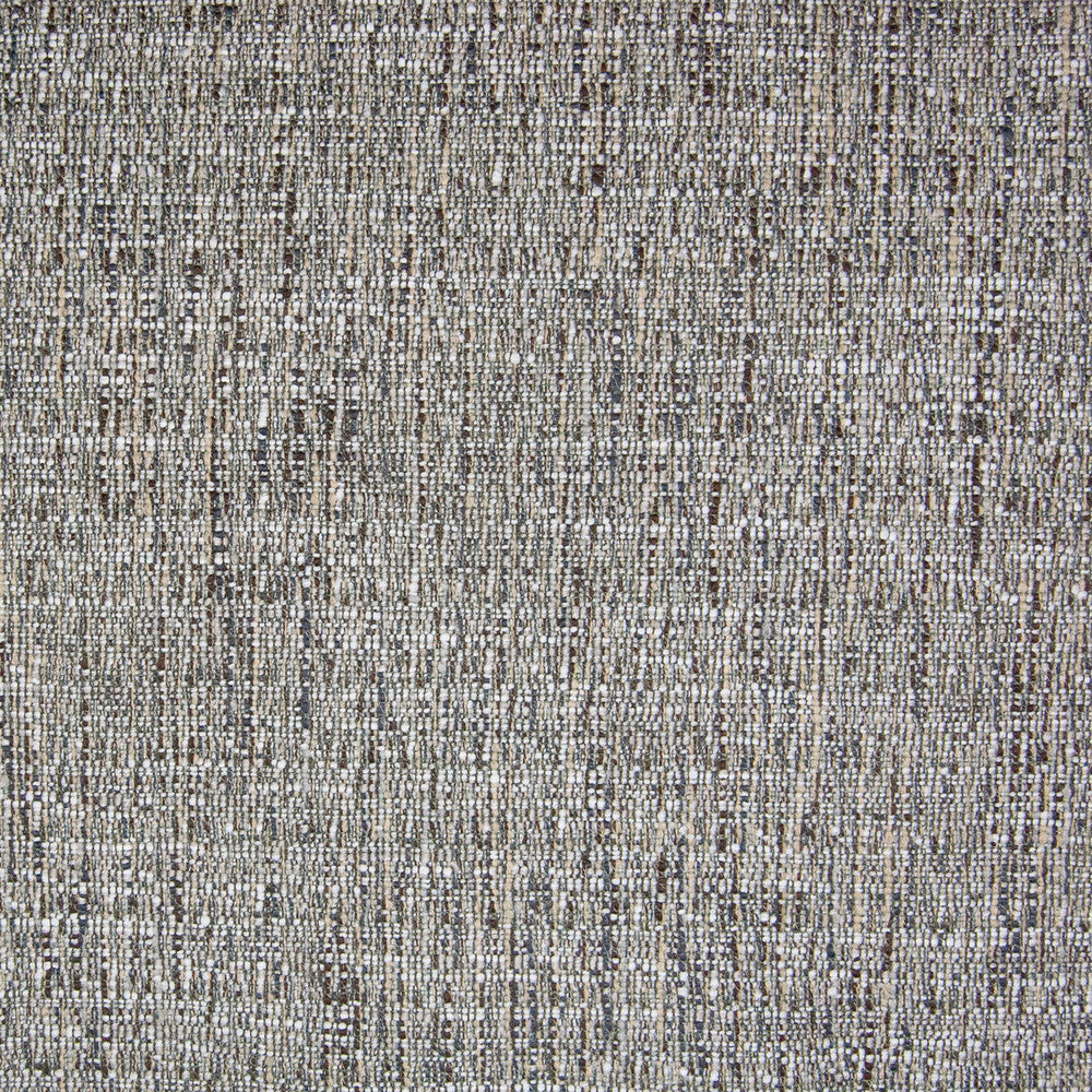 B9720 Granite by Greenhouse Fabric 100% Polyester China 95,000 double rubs </p><p>Repeat: No Definite Repeat 54" - Fabric Carolina -